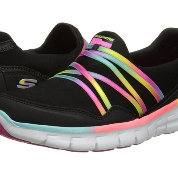 ❤🥰 SOME OF MY ISO!!! *** UPDATED ON 3/28/22 😘😊 - Picture 3 of 7